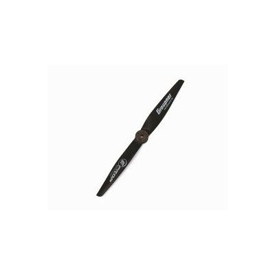 Graupner Elektro Prop vrtule 8"x 5" levotočivá