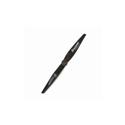Graupner Elektro Prop vrtule 9"x 5"