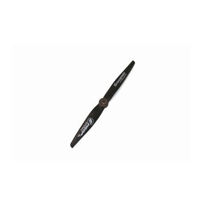 Graupner Elektro Prop vrtule 9"x 5" levotočivá