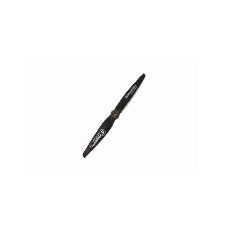 Graupner Elektro Prop vrtule 9"x 5" levotočivá