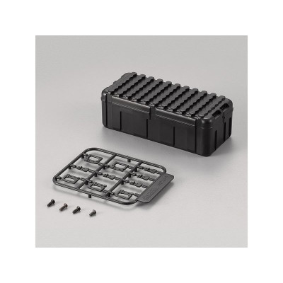 Killerbody maketové přepravka 1:10