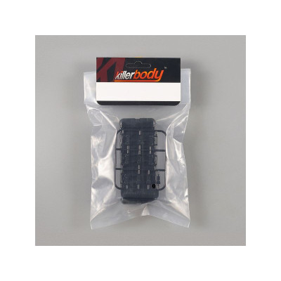 Killerbody maketové přepravka 1:10