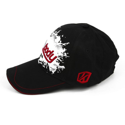 Killerbody kšiltovka (bavlna)