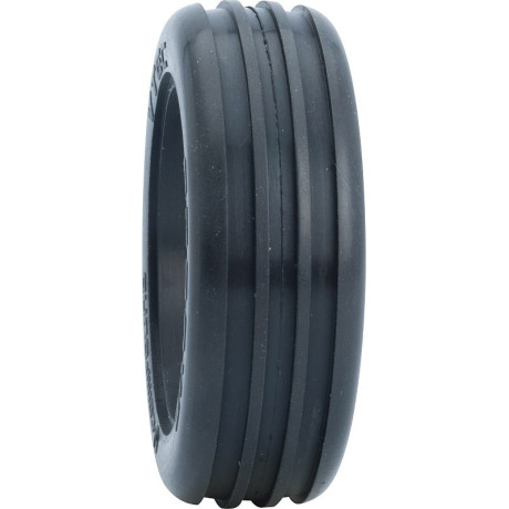 VTEC Groove 2WD přední gumy včetně vložky - 1/10 Buggy J-směs