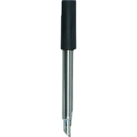 Pájecí hrot 5.0mm, pro HighPower stanici