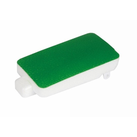 Kryt LiPo saday - HoTTrigger 1400S