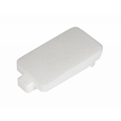 Kryt LiPo saday - HoTTrigger 1400S