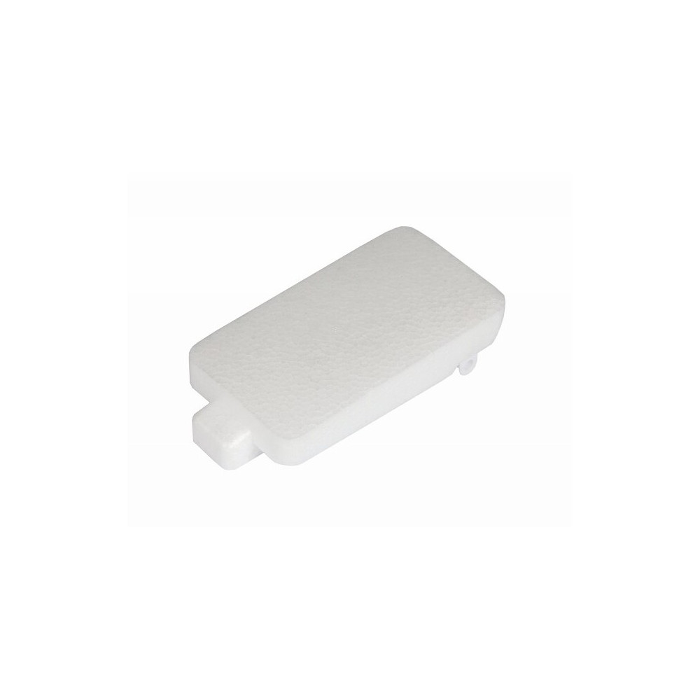 Kryt LiPo saday - HoTTrigger 1400S Kryt LiPo saday - HoTTrigger 1400S
