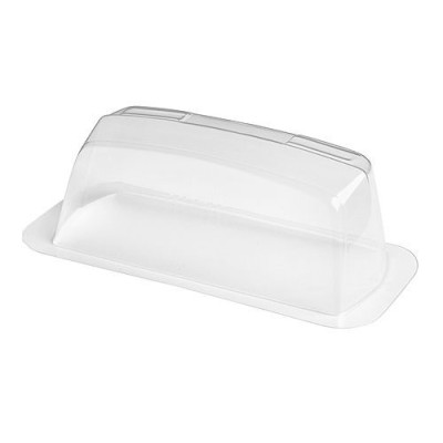 Karoserie čirá 1968 Chevrolet Camaro (200 mm)