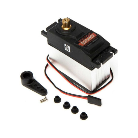Spektrum - servo S904HV 18kg digital car 1:6