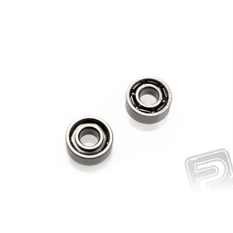 Ložisko MR52 (Solo Pro 180 3D)