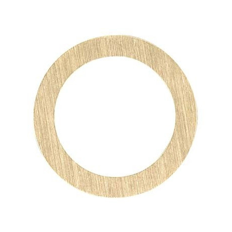 21714100 Sada těsnění 15LA