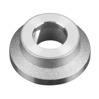 22558000 Unašeč vrtule 25LA