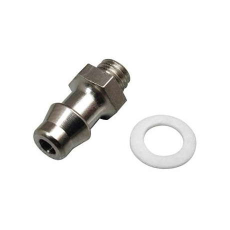 22681953 Nipl/tryska tlakování č.1