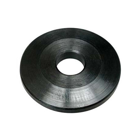 Podložka vrtule 40-61