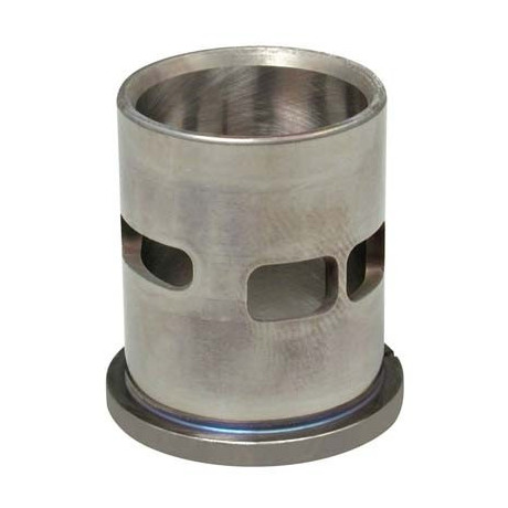 23403100 Valec motoru 32SX-HX