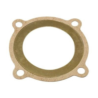 23414000 Sada těsnění 32SX,-H,-M