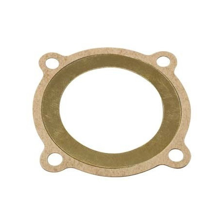 23414000 Sada těsnění 32SX,-H,-M