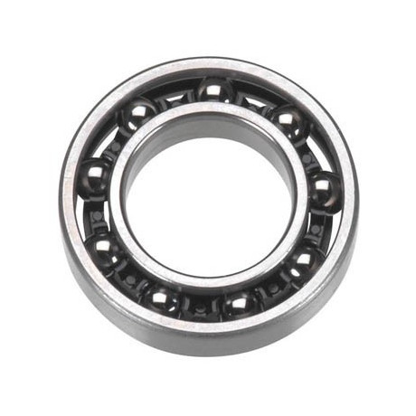 Zadní kuličkové ložisko 21V-SPEC.28XZ.30VG