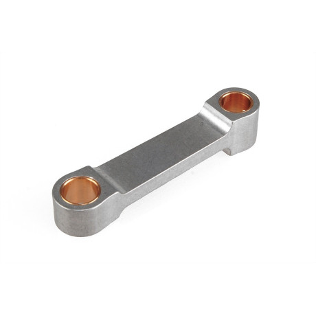 24005000 Ojnice 40-46LA