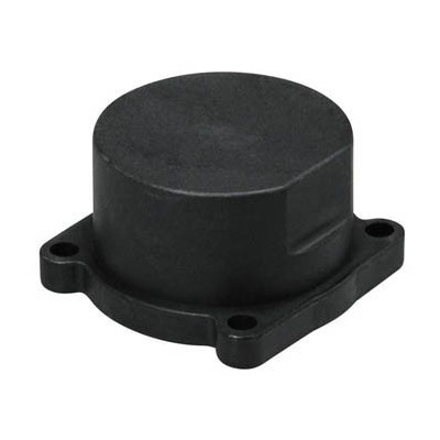 Zadní víko motoru 40.46LA