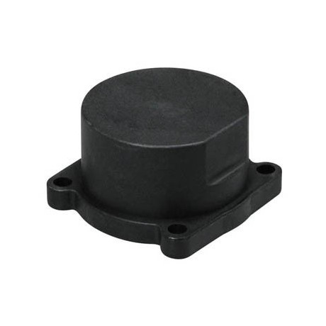 Zadní víko motoru 40.46LA