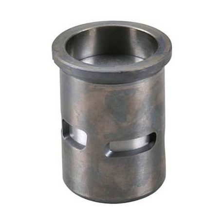 Válec a píst motoru 46AX