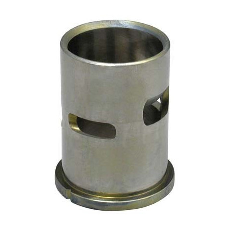 Válec motoru 50 SX-H,HG