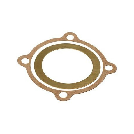 Těsnění pod hlavu, sada 50SX-H.HG