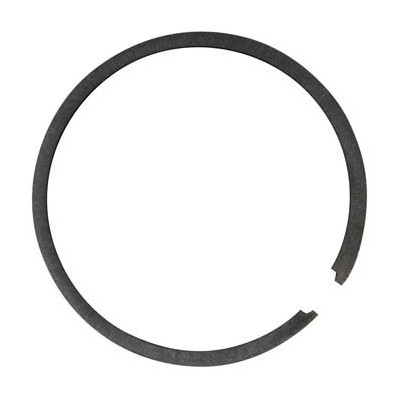 Pístní kroužek 50SX-H.46FX-H.46SF