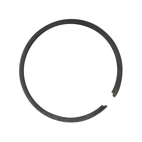 Pístní kroužek 50SX-H.46FX-H.46SF