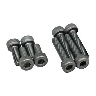 25613000 Sada šroubů 40.46FX.50SX-H