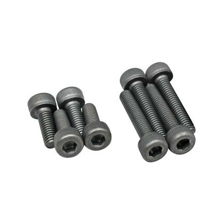 25613000 Sada šroubů 40.46FX.50SX-H