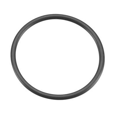 Těsnící kroužek zadního víka (S28) 55HZ