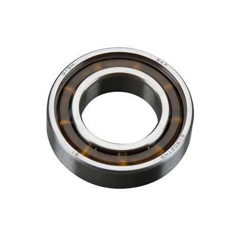 Zadní ložisko 50SX-H.55AX.BE.55HZ (náhrada za OS25830000)