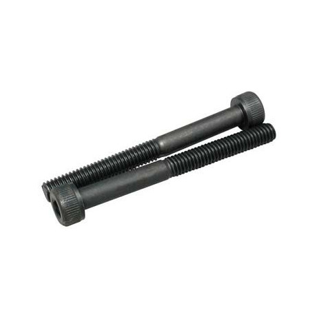 Šrouby k výfuku (M4.0x40mm) E-4040.4020.744B