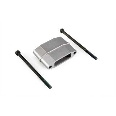 Distanční kus výfuku 744B.E4010.E4020, 35,0mm/14,5mm