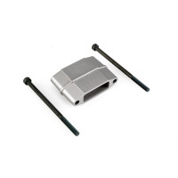 Csavarok távolsága 42,0mm