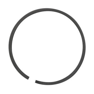 26703404 Pístní kroužek 61