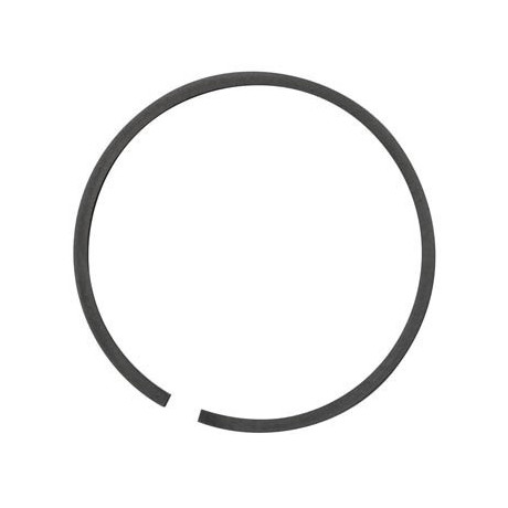 26703404 Pístní kroužek 61