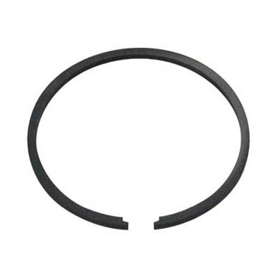 Pístní kroužek 55HZ.61SF.RF.Hanno-II