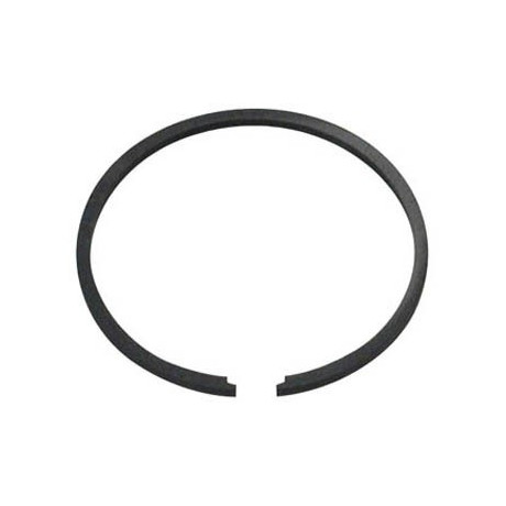 Pístní kroužek 55HZ.61SF.RF.Hanno-II