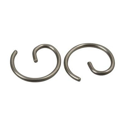 27917000 Pojistka pístního čepu 91FX.91SZ.RZ.91SXH