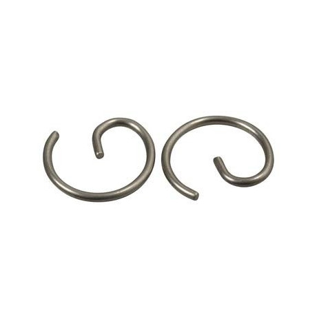 27917000 Pojistka pístního čepu 91FX.91SZ.RZ.91SXH