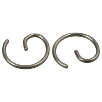 Dugattyúcsap reteszelés 91FX.91SZ.RZ.91SXH