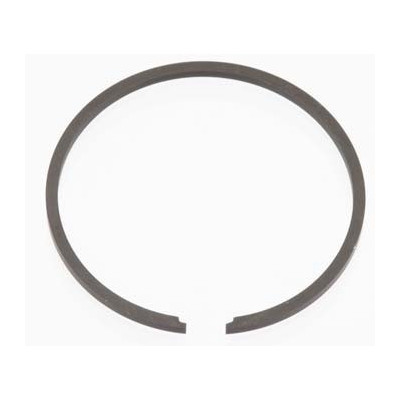 Pístní kroužek GT15HZ
