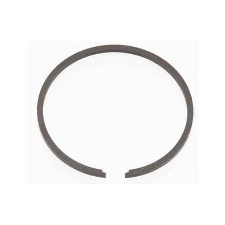 Pístní kroužek GT15HZ