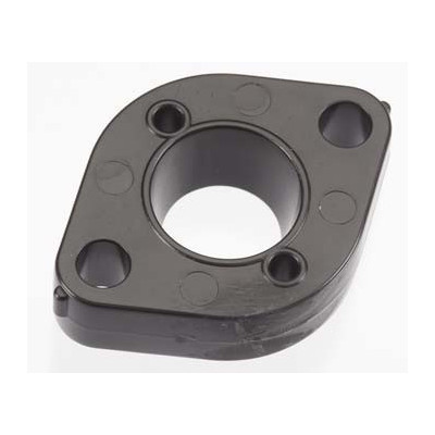 Thermo izolace GT15HZ