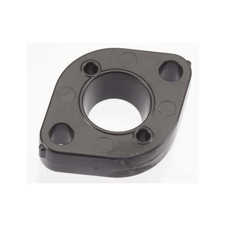 Thermo izolace GT15HZ