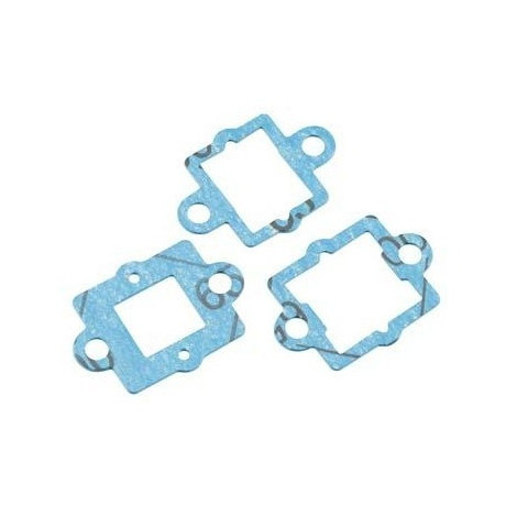 Těsnění pro OS GT-22